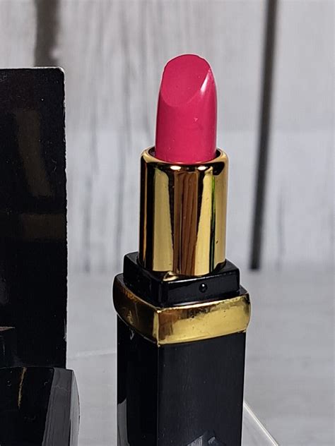 chanel lipstick 37 exuberante